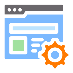 ORM Solutions